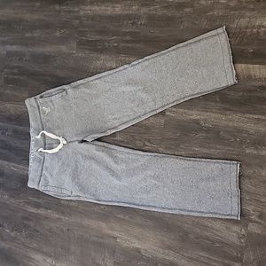 Mens sweatpants